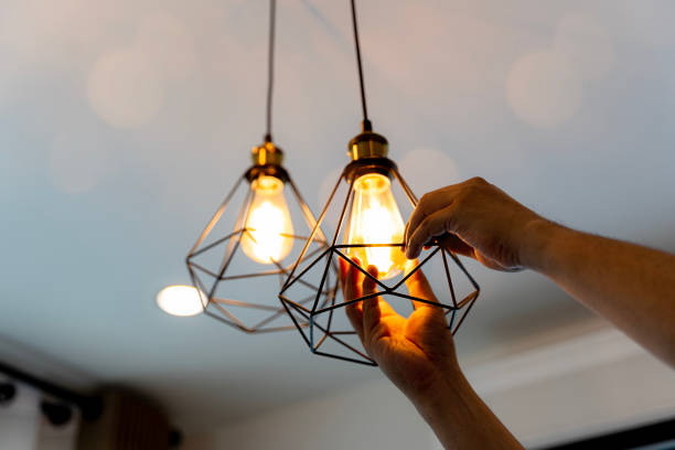 Best Best Electricians Near Me  in Osceola, WI